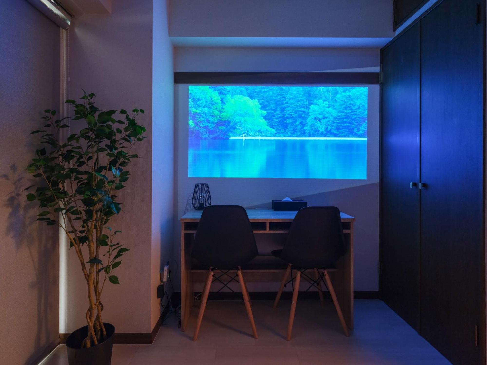 Apartamento Garden Otsuka Tokio Exterior foto