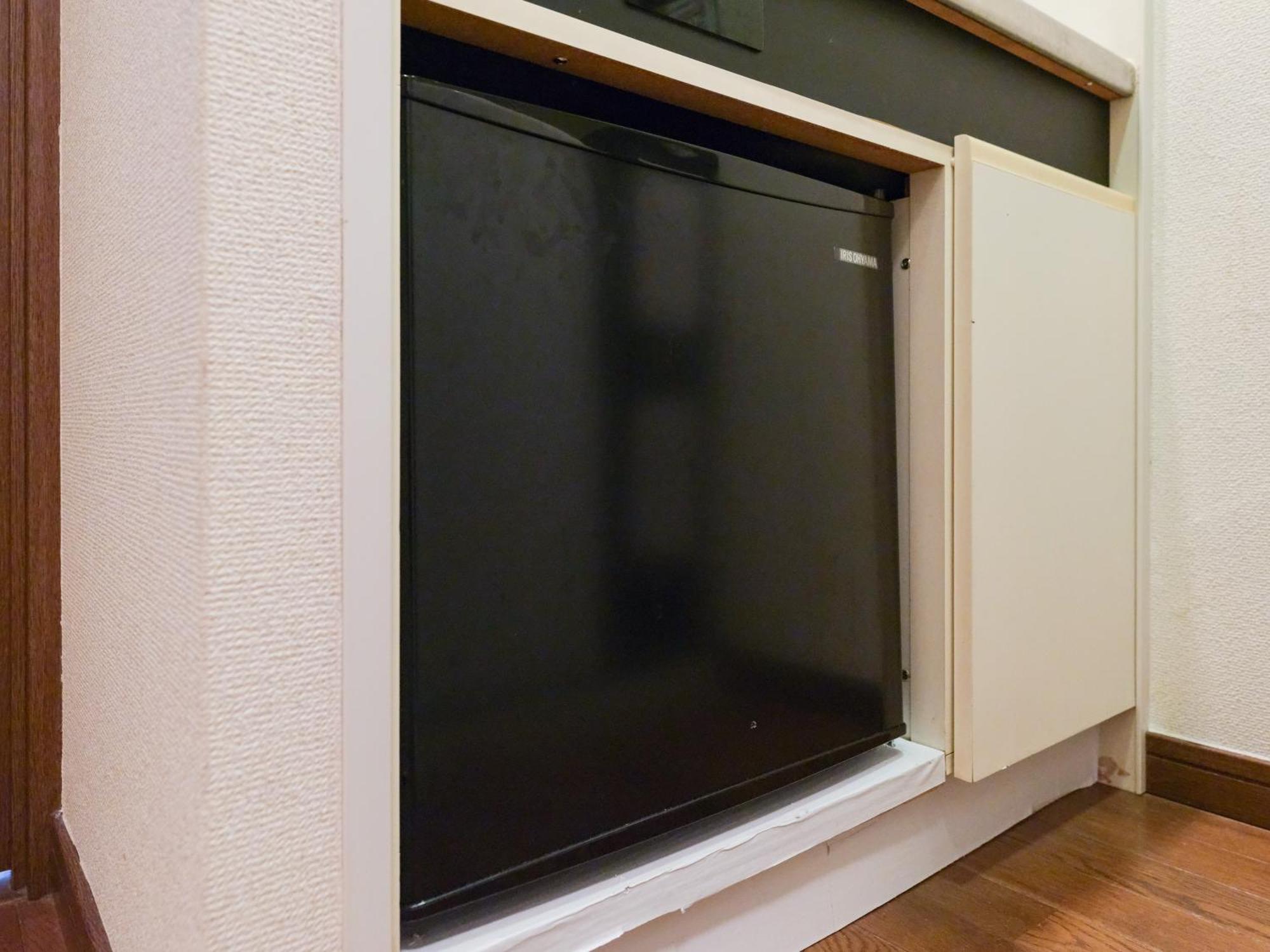 Apartamento Garden Otsuka Tokio Exterior foto